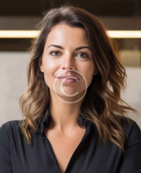 Our Team Exiva our-team-exiva