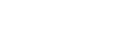 Exiva