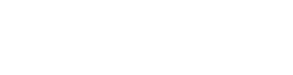 Exiva